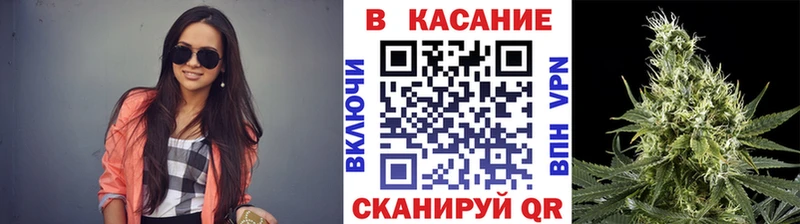 Виды наркоты Нерехта Гашиш  Alpha PVP  МЕФ 