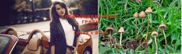 гашишное масло Белокуриха
