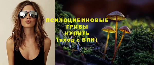 мдма Беломорск